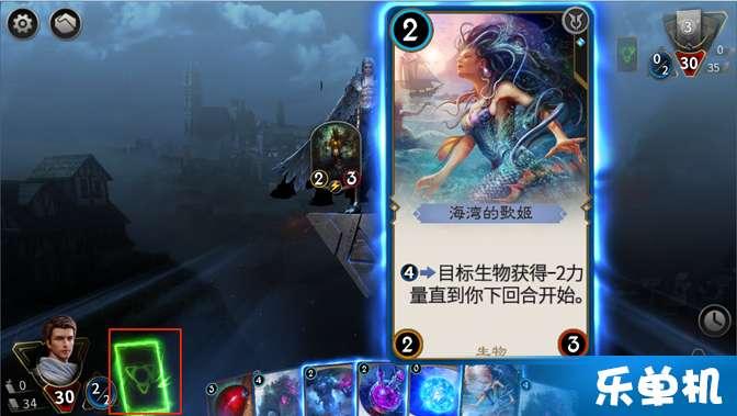 HAHA体育十年运营