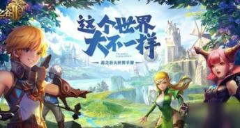 朋友占有欲太强怎么办-分享问题、解答疑惑的问答社区