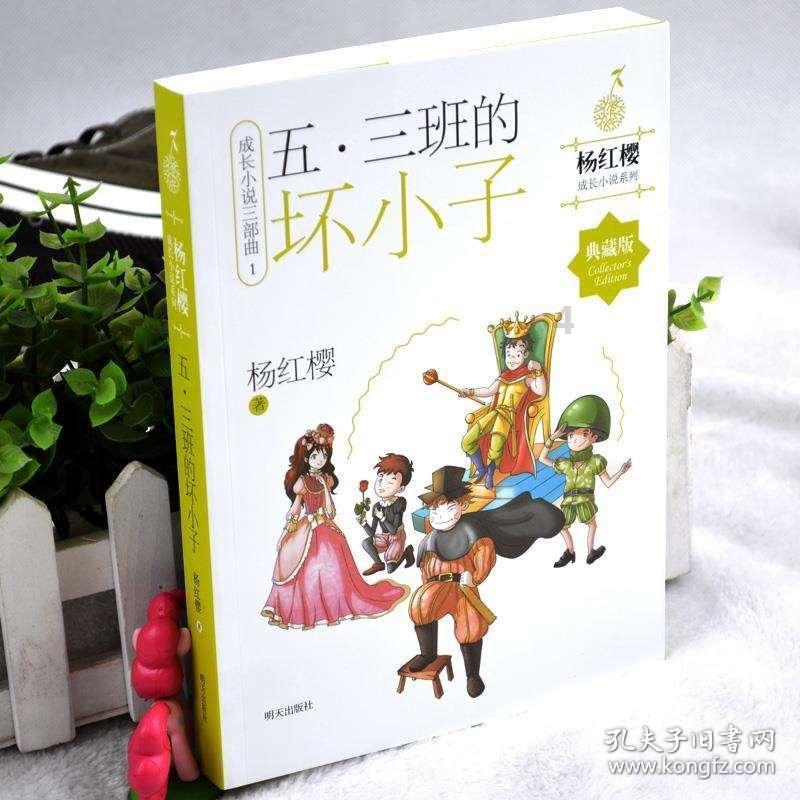 HAHA体育十年运营
