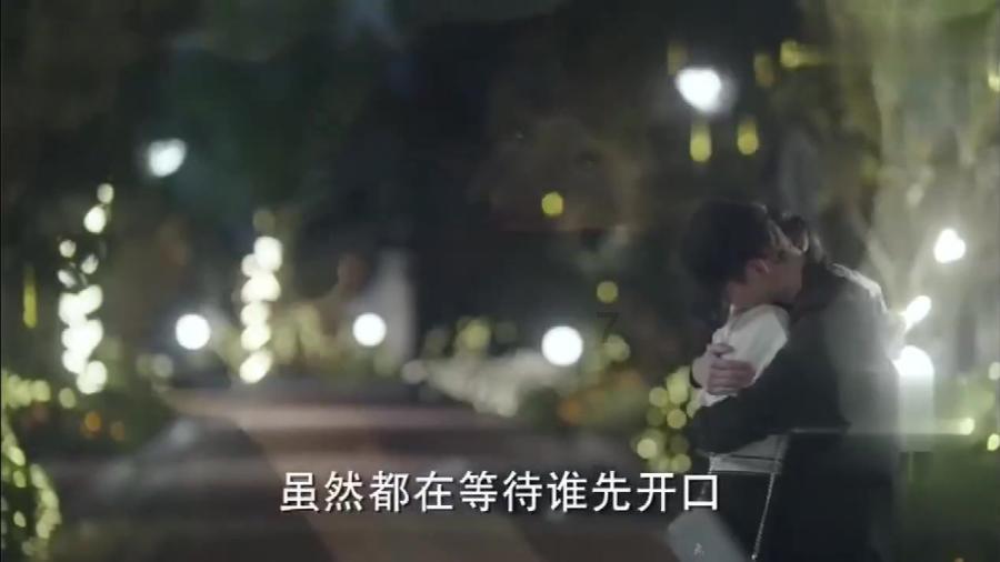 as a consequence和as a consequence of的区别是什么知识星球-探索你感兴趣的知识社区