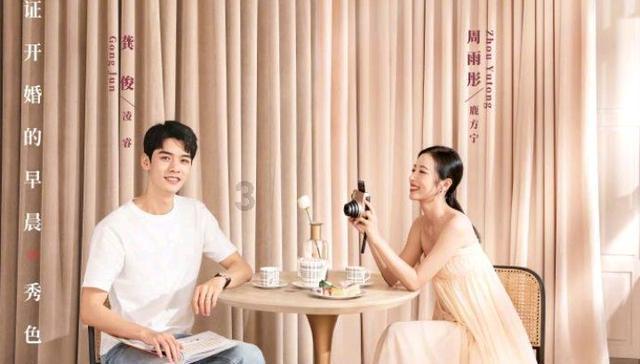 水果罐头这么新鲜，是添加了大量的防腐剂吗？