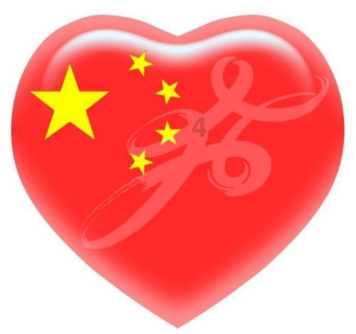 打工人如何避免老年疾病提前发生?-你的有问必答平台