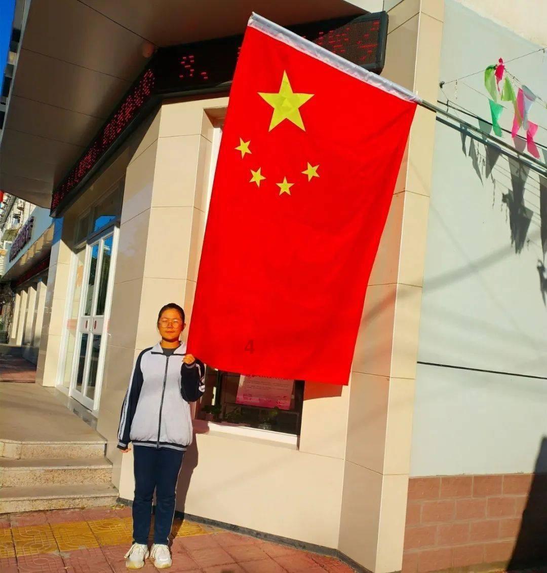 影视工厂