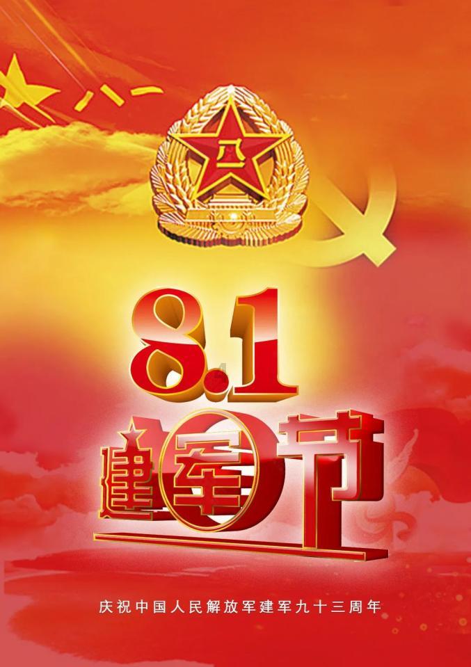 什么样的男人才能结婚??-全球专业问答社区