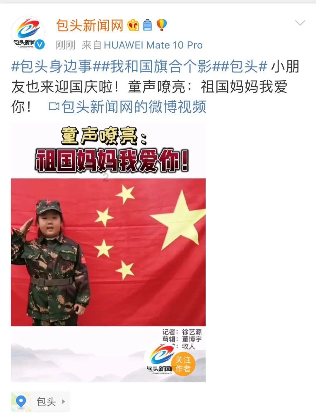 《奇怪的律师禹英雨》中刻画的女性形象究竟有多精彩？你最喜欢谁呢？