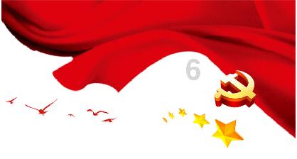 为什么现在的孩子普遍心理太脆弱，禁不起一点批评？