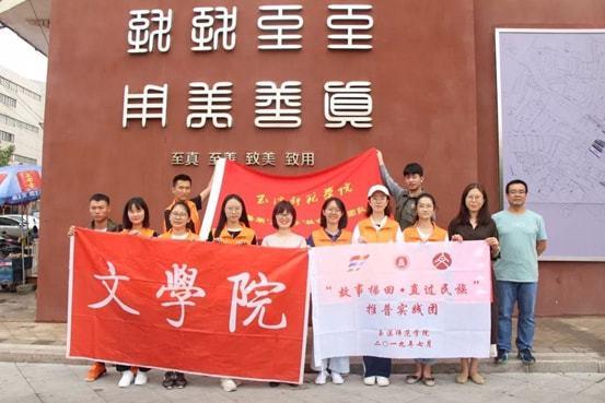 女生问你白天上班吗应该怎么回答她?-知识星球平台