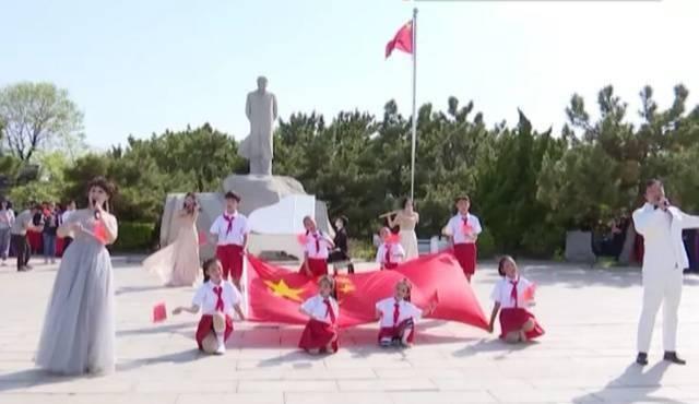 企业智能化,引领变革微信附近的人是怎么来的?