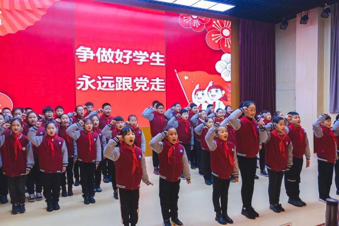解答疑问轻松有