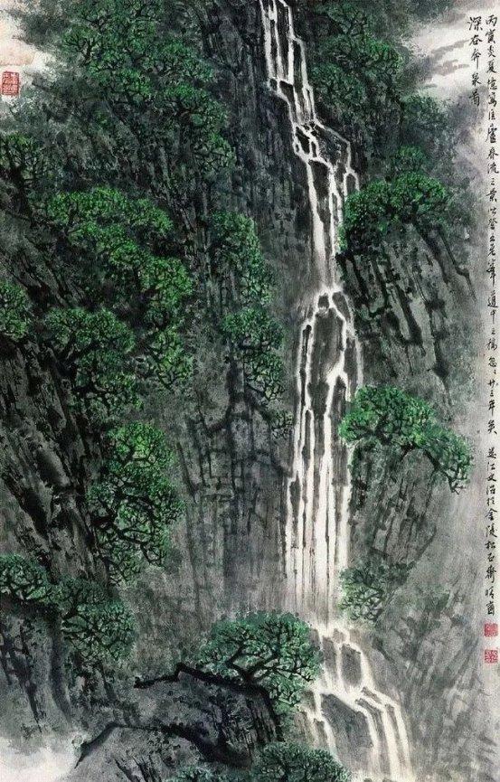水煮菜和生菜哪个减肥