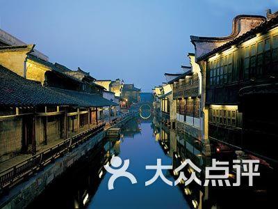 探索木筷子泡在醋还能喝吗的热门话题 - 木筷子泡在醋还能喝吗红迪网