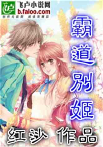 球球大作战下载最新版
